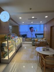 -杭州贝瑞斯美华妇儿医院·早孕·产检·儿科