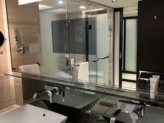 -大连富丽华大酒店