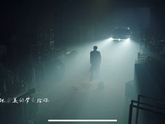 -山杏yama-katsu·吉列炸物