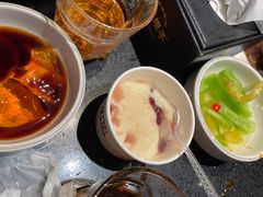 -川西坝子火锅(清江东路3.0直营店)