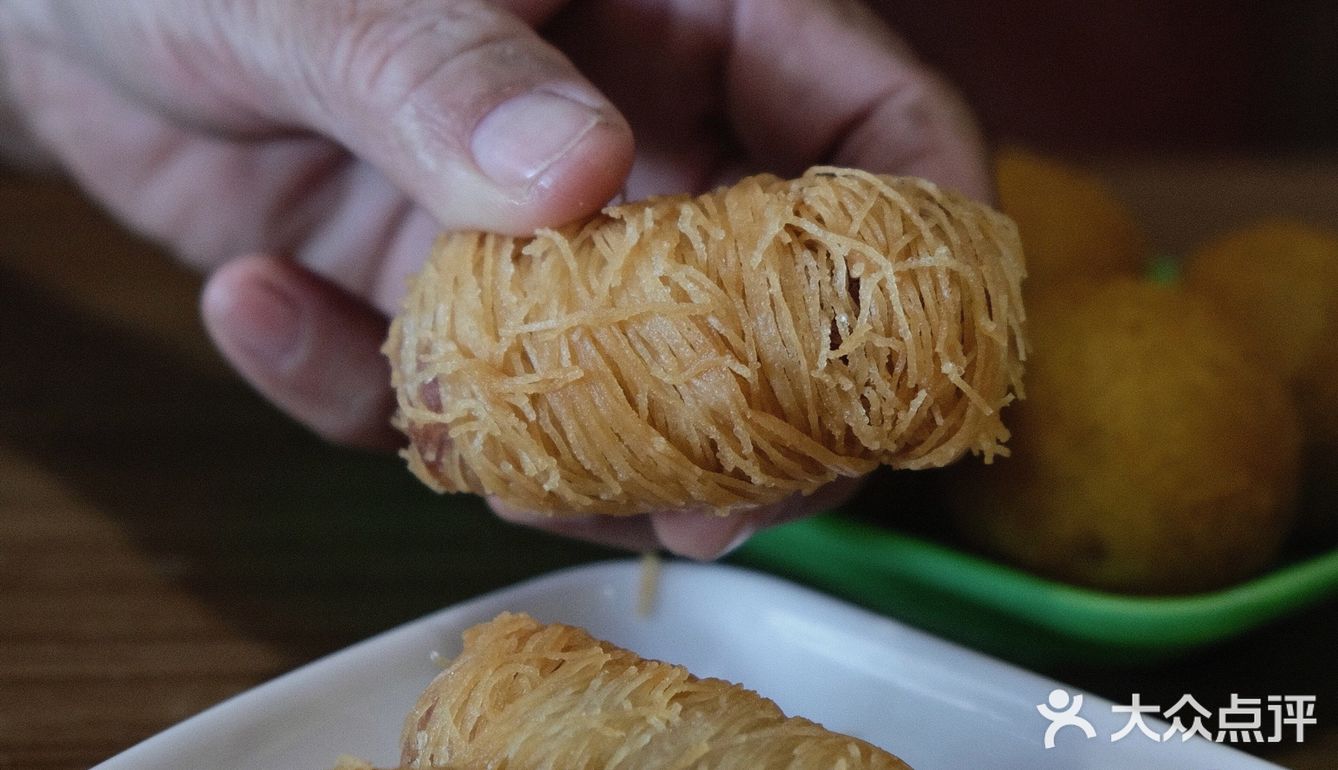 清远美食 | 顺盈广场高性价比牛扒套餐