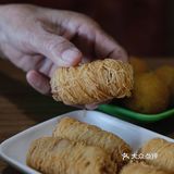 清远美食 | 顺盈广场高性价比牛扒套餐