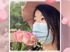 -武汉紫薇都市田园