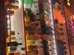 门面-大象厨房(重庆道店)