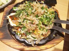 -胜代日本料理(云程巷小区店)