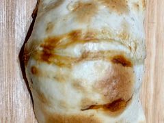 -亚克西姆新疆菜(库车店)