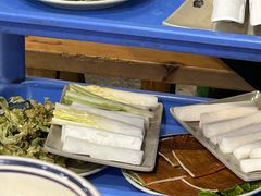 -六公里老火锅(总店)