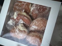 -Fergbaker(皇后镇店)