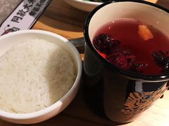 -太二酸菜鱼(福州泰禾店)