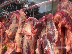 -牛吉韵·鲜切牛肉自助火锅(南山店)