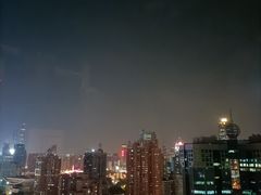 -裕和堂中医推拿艾灸(太古汇臻品店)