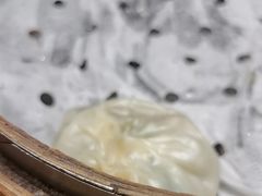 -鑫旺旺汤包(总店)