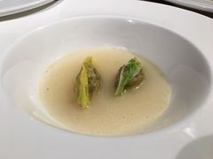-天水蔬食料理(树德之光店)