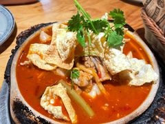 -脂肪-家庭厨房(莫愁店)