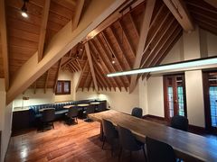 -星巴克臻选(思南公馆店)