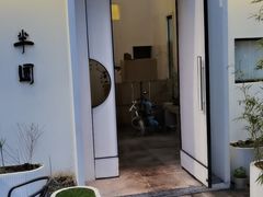 门面-马头巷·红油大虾(苏州总店)