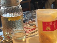 -遇东北林区铁锅炖(南开店)