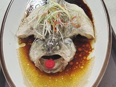-伊源鼎盛餐饮服务有限公司