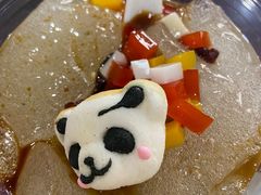 -丁太婆老妈蹄花(人民公园非遗总店)