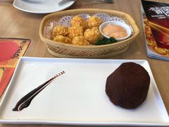 -必胜客(会展店)