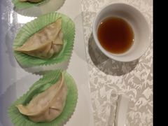 -大西洋餐厅(肇嘉浜路店)