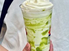 -DQ·蛋糕·冰淇淋(龙湖狮山天街店)