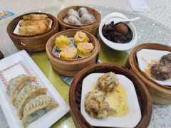 -聚家渔村·寻味顺德(大良店)