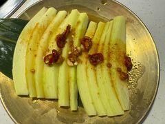 -太琼糟粕醋火锅·海南老爸茶(海棠湾臻选店)