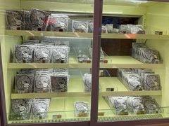 -辛一·铜锣烧(大宁久光店)