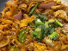 -富正毅三下锅连锁(三店)