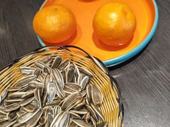 -川流不息·地道川菜·小龙虾(松东路店)