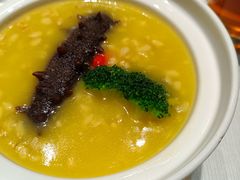 -东方红酒楼(知春路店)