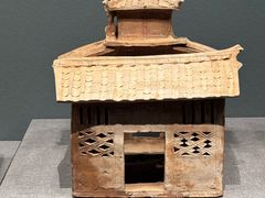 -广西壮族自治区博物馆