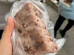 -杨招娣糕点(装驾桥巷店)