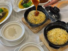 -阿一鲍鱼·20年匠心传承(天河北旗舰店)