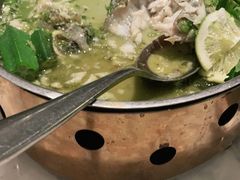 -星怡会·新加坡新美食(苏州中心店)