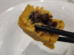 -南海迎宾馆·经典南海菜