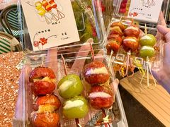 -涌煲记·蟹煲·砂锅海鲜·煲出宁波味(天一旗舰店)
