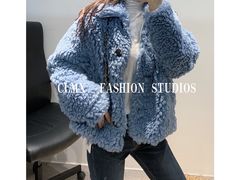 -CLMX(新天地凯德晶萃广场店)