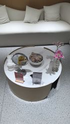 -康美贞·痘肌养护管理中心