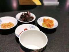 -凤凰湘语(浦东旗舰店)