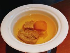 -觀芷隐轩