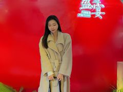 -远大购物中心(南岗店)