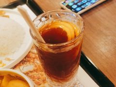 -大快活(罗湖商业城分店)