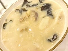 -小榄人家酒楼(民安店)