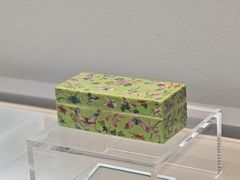 -广西壮族自治区博物馆