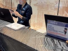 -府上酒店(广州火车站越秀公园地铁站店)