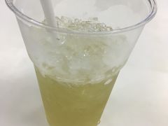-Magic Food Point(Airport Street food)