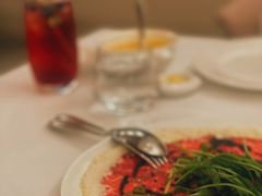 -casamosaico卡萨马可意大利餐厅
