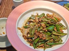 -彭厨(玉荣庄店)